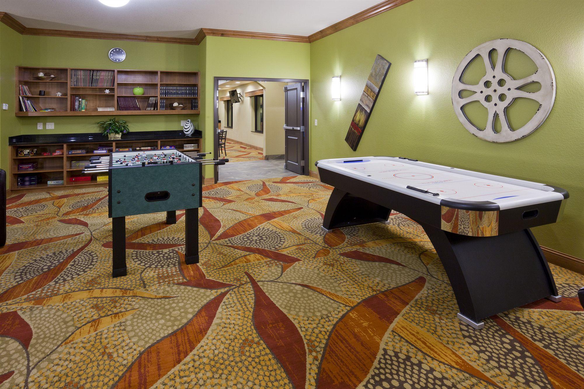 Grand Forks Lodge And Suites Exteriér fotografie